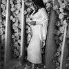 новое фото Карина Тигра новое фото Карина Тигра