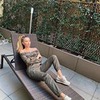 лучшие фото Анастасия Ковалева лучшие фото Анастасия Ковалева