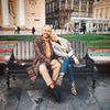 фото на странице Елена Крыгина фото на странице Елена Крыгина