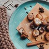 реклама в блоге Гуля Омели реклама в блоге Гуля Омели