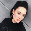 реклама у блоггера Александра Попова реклама у блоггера Александра Попова