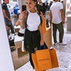 заказать рекламу у блоггера Оля Золотарева заказать рекламу у блоггера Оля Золотарева