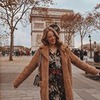 фото на странице Мария Кицова фото на странице Мария Кицова