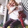 фотография Дарья Филатова фотография Дарья Филатова