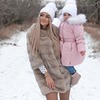 реклама на блоге Юля Melissa.mommy реклама на блоге Юля Melissa.mommy