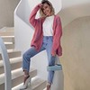 реклама в блоге Марианна Елисеева реклама в блоге Марианна Елисеева