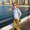 реклама у блоггера Ольга Михневич реклама у блоггера Ольга Михневич