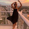 реклама на блоге Таня Рыбакова реклама на блоге Таня Рыбакова