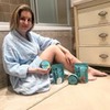 фото Светлана Фатеева фото Светлана Фатеева
