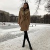 разместить рекламу в блоге Ксения Бурда разместить рекламу в блоге Ксения Бурда