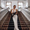 реклама на блоге Наталья Коврыга реклама на блоге Наталья Коврыга