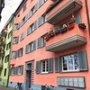 реклама в блоге Татьяна Моисеева реклама в блоге Татьяна Моисеева