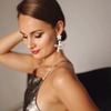 фотография Нати Ко фотография Нати Ко