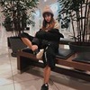 фотография Вероника Логинова фотография Вероника Логинова