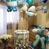 новое фото Дарья Бондарева новое фото Дарья Бондарева