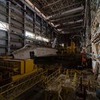 фото Илья Бондарев фото Илья Бондарев