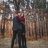 фотография Юлия Грауле фотография Юлия Грауле