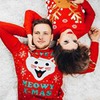 фото Елена Райтман фото Елена Райтман