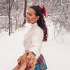 новое фото Валерия Чекалина новое фото Валерия Чекалина