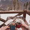 лучшие фото Екатерина Мезенова лучшие фото Екатерина Мезенова