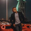 фотография Андрей Черенков фотография Андрей Черенков