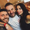 заказать рекламу у блоггера Эмилио Гансалес заказать рекламу у блоггера Эмилио Гансалес