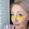 реклама у блоггера elenamatveevabloger реклама у блоггера elenamatveevabloger
