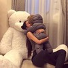 заказать рекламу у блоггера MaryMe заказать рекламу у блоггера MaryMe