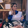 заказать рекламу у блоггера Полина Рустамовна заказать рекламу у блоггера Полина Рустамовна