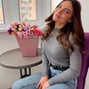 заказать рекламу у блоггера Екатерина Потехина заказать рекламу у блоггера Екатерина Потехина