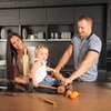 лучшие фото Анна Инфомама лучшие фото Анна Инфомама