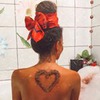 разместить рекламу в блоге Марина Вдовина разместить рекламу в блоге Марина Вдовина