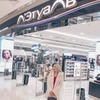 реклама на блоге Надежда Елизарова реклама на блоге Надежда Елизарова