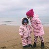 лучшие фото Катерина Цигельникова лучшие фото Катерина Цигельникова