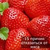 заказать рекламу у блоггера Юлия Леночкина заказать рекламу у блоггера Юлия Леночкина
