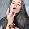 фотография Катя Спивак фотография Катя Спивак