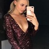 фотография Алена Шах фотография Алена Шах