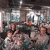 реклама в блоге Елена Раскина реклама в блоге Елена Раскина