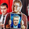 реклама на блоге chuck_ofuuu реклама на блоге chuck_ofuuu