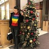 фотография Эллина Файер фотография Эллина Файер