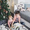 фотография Татьяна Берестова фотография Татьяна Берестова