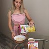 фото на странице Елена Химич фото на странице Елена Химич