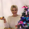 лучшие фото Оксана Ряска лучшие фото Оксана Ряска