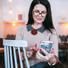 фотография Нурия Сафарова фотография Нурия Сафарова