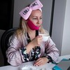 разместить рекламу в блоге Татьяна Альферович разместить рекламу в блоге Татьяна Альферович