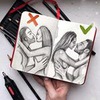 новое фото Яна Инст новое фото Яна Инст