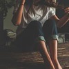 фотография Александра Гусейнова фотография Александра Гусейнова