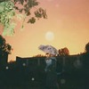 фотография Лера Щёлокова фотография Лера Щёлокова