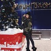 реклама в блоге Жанна Шевнина реклама в блоге Жанна Шевнина