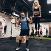 фотография Жанна Шевнина фотография Жанна Шевнина